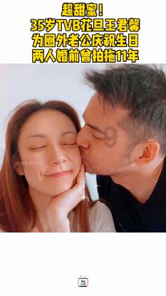 易行车服|为什么会不抬杆?遇到不抬杆怎么办?