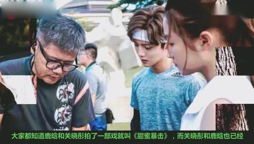 媒体人：韦世豪肯定是搏命的那张牌，但感觉最终进球的还是武磊