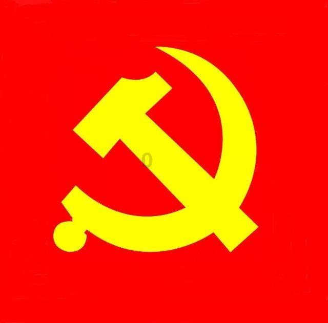 男明星也开始加入整容大军，你怎么看？游戏画面