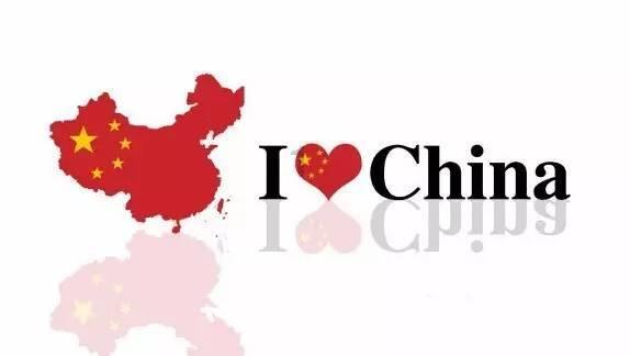 密室之错语因果