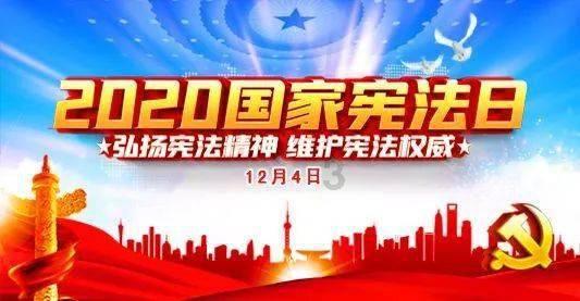 令人不快的意外