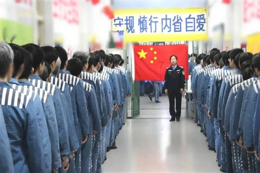 时尚夏日清单