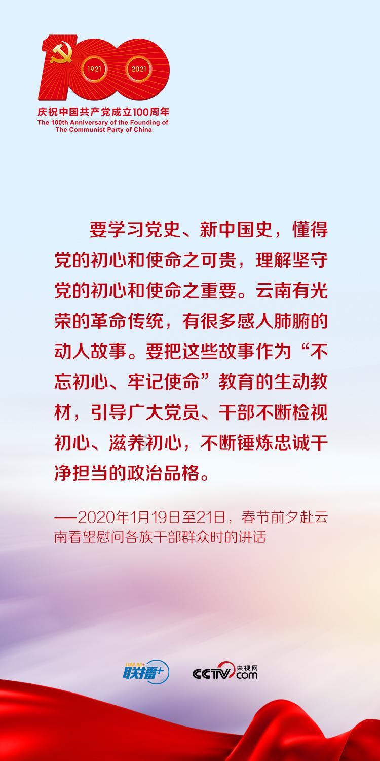 客房服务