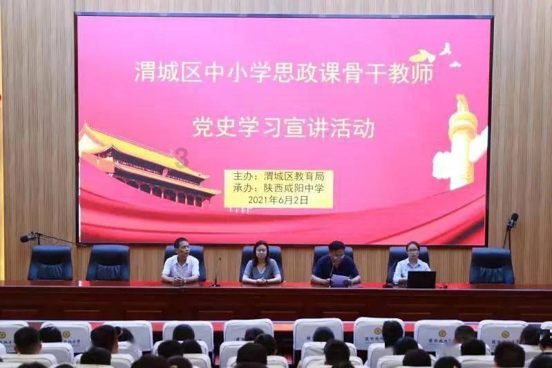 异地怎么哄男朋友开心？我说亲爱的我错了原谅我好不好然后说我改，他说我就会这几句，他到底想听我说什么游戏画面